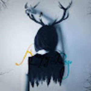 Meet your Posher, Forest